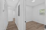 1322 Van Buren Street - Photo 15