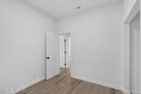 1322 Van Buren Street - Photo 16