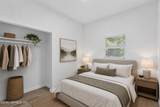 1322 Van Buren Street - Photo 17