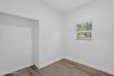 1322 Van Buren Street - Photo 18