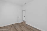 1322 Van Buren Street - Photo 19