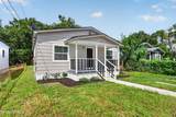 1322 Van Buren Street - Photo 2