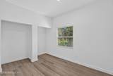 1322 Van Buren Street - Photo 20