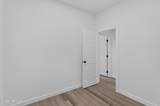 1322 Van Buren Street - Photo 21