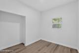 1322 Van Buren Street - Photo 22