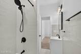 1322 Van Buren Street - Photo 23