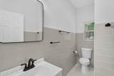 1322 Van Buren Street - Photo 24