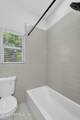 1322 Van Buren Street - Photo 25