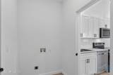 1322 Van Buren Street - Photo 26
