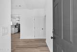 1322 Van Buren Street - Photo 3