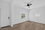 1322 Van Buren Street - Photo 4