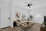 1322 Van Buren Street - Photo 5
