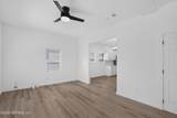 1322 Van Buren Street - Photo 6