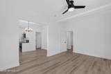 1322 Van Buren Street - Photo 7