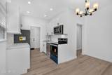 1322 Van Buren Street - Photo 8