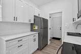 1322 Van Buren Street - Photo 9