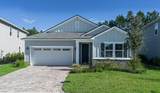 323 Elm Creek Drive - Photo 1