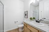 323 Elm Creek Drive - Photo 16