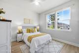 323 Elm Creek Drive - Photo 17