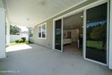 323 Elm Creek Drive - Photo 20