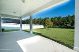 323 Elm Creek Drive - Photo 21