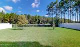 323 Elm Creek Drive - Photo 23