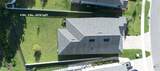 323 Elm Creek Drive - Photo 24
