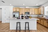323 Elm Creek Drive - Photo 3