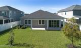 323 Elm Creek Drive - Photo 36