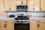 323 Elm Creek Drive - Photo 6