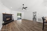 2720 Fennel Court - Photo 10