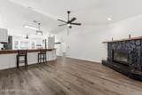 2720 Fennel Court - Photo 11