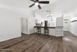 2720 Fennel Court - Photo 12