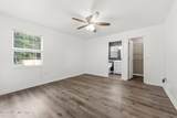 2720 Fennel Court - Photo 13