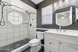 2720 Fennel Court - Photo 14