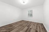 2720 Fennel Court - Photo 15