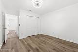2720 Fennel Court - Photo 16