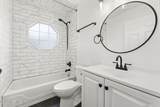 2720 Fennel Court - Photo 17