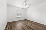 2720 Fennel Court - Photo 18