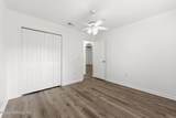 2720 Fennel Court - Photo 19