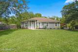 2720 Fennel Court - Photo 2