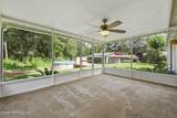2720 Fennel Court - Photo 20