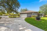 2720 Fennel Court - Photo 21