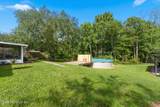 2720 Fennel Court - Photo 22