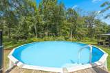 2720 Fennel Court - Photo 23