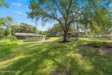 2720 Fennel Court - Photo 24