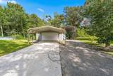 2720 Fennel Court - Photo 25