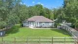 2720 Fennel Court - Photo 27