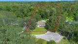 2720 Fennel Court - Photo 28