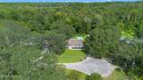 2720 Fennel Court - Photo 29